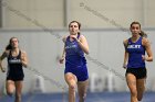 Track & Field  Women’s Track & Field open up the 2023 indoor season with a home meet against Colby College. They also competed against visiting Wentworth Institute of Technology, Worcester State University, Gordon College and Connecticut College. - Photo by Keith Nordstrom